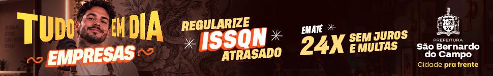 Campanha SBC