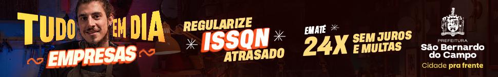 Campanha SBC