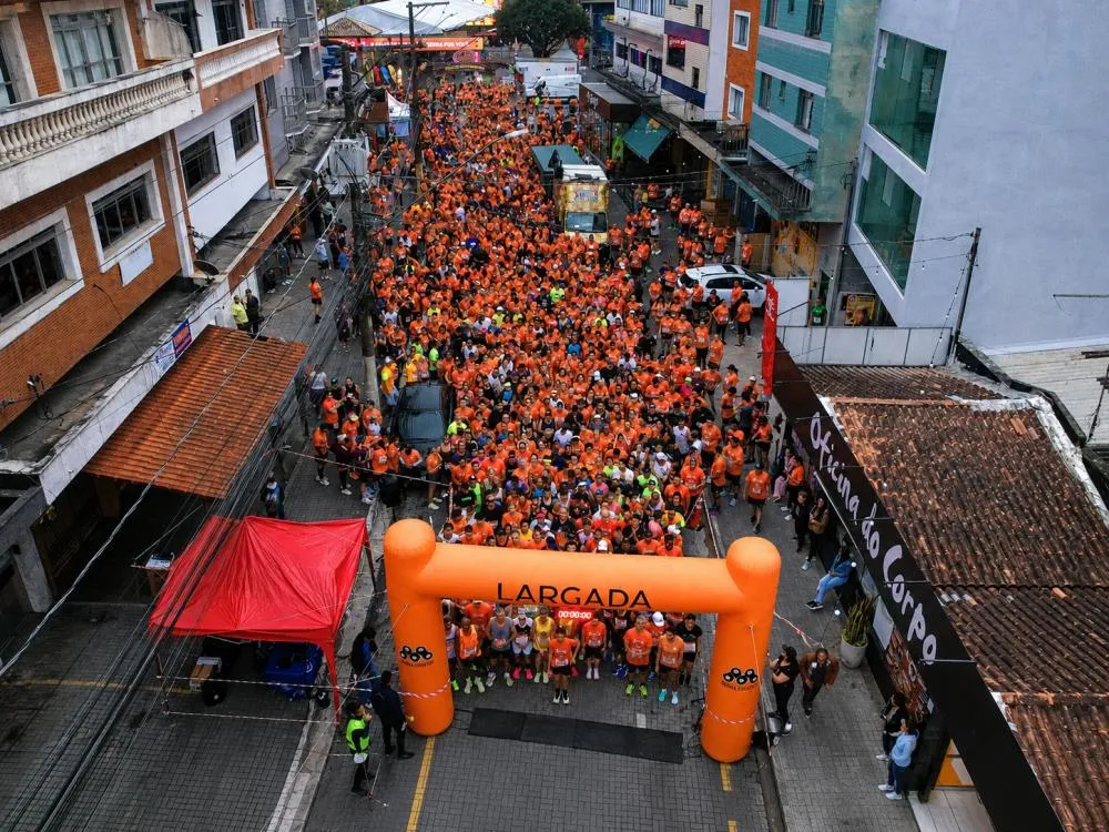 Link das inscrições: https://inscrevafacil.com/#/evento/cult-run-2026 / Link das inscrições: https://inscrevafacil.com/#/evento/cult-run-2026 