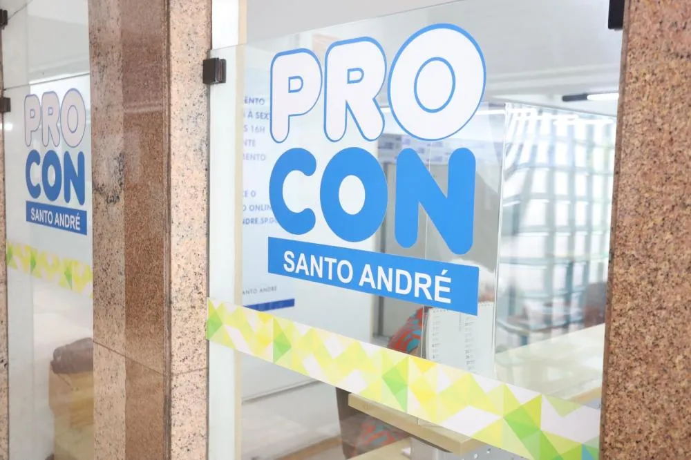  Fotos: Alex Cavanha/PSA