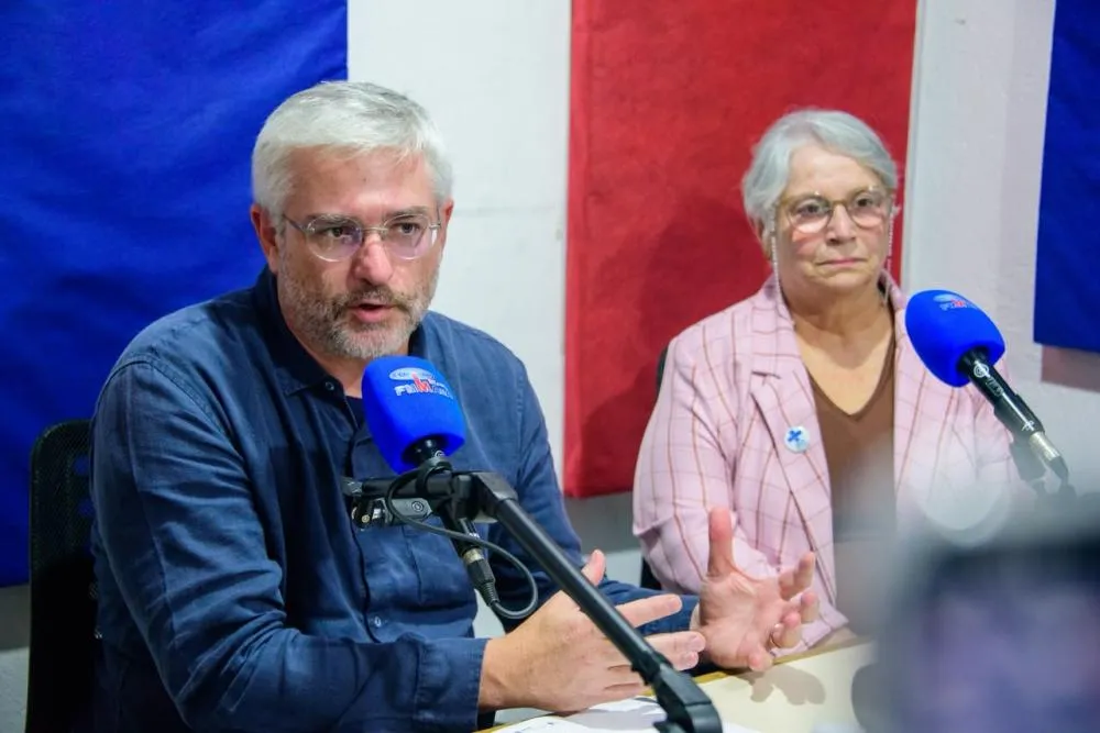 Foto: Divulgação/PMM