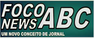 Jornal Foco News ABC